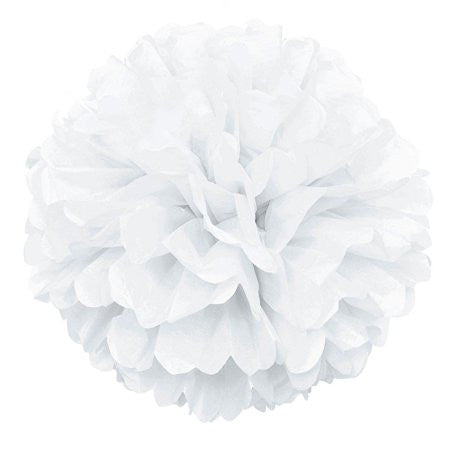 White Tissue Paper - Pack of 480