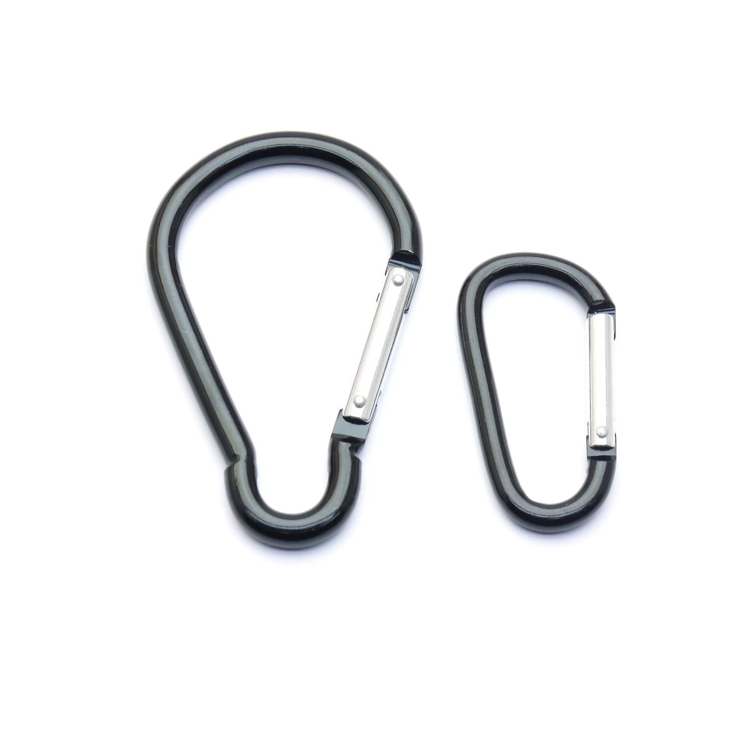 Carabiner Hooks