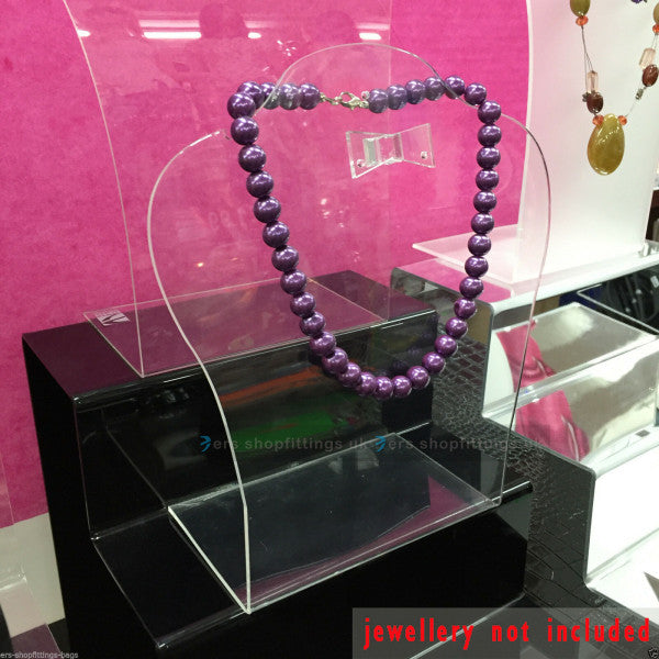 Medium Jewellery Display Stand