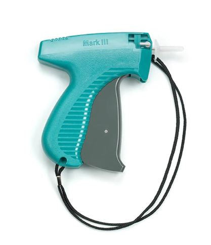 Avery Dennison Mark III Tagging Gun