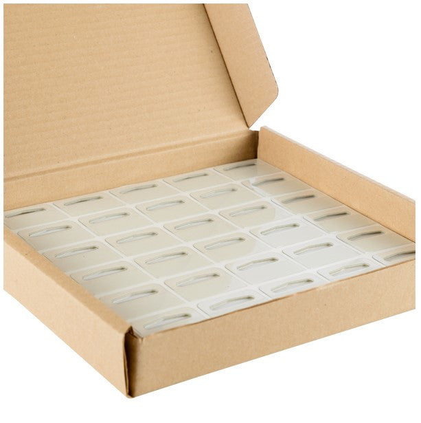 Sticky Tabs 40x32mm