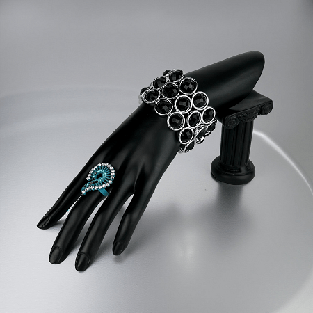 Mannequin Display Hand