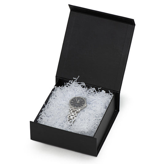 White Shredded Tissue Paper