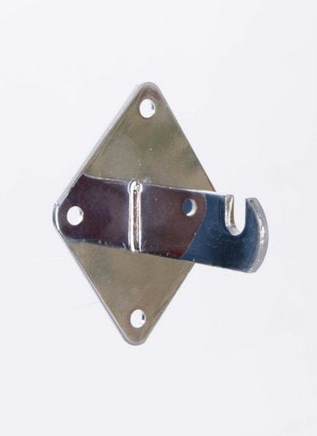 Grid System Wall Bracket