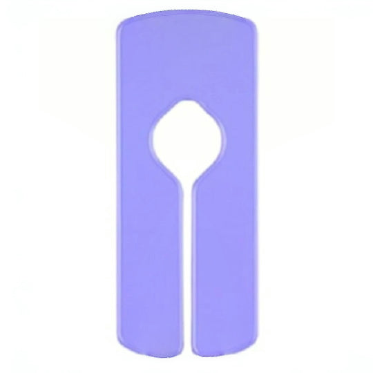 Rail Dividers
