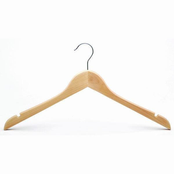 Hangers