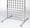 Gridwall Base
