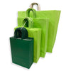 Paper Carrier Bags