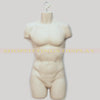 Male Torso Long