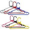 Plastic Hangers Adult