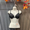 Female Torso
