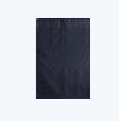 Strong Black/Pink/Grey Plastic Mailing Bags Self Seal Postal Bags Packaging