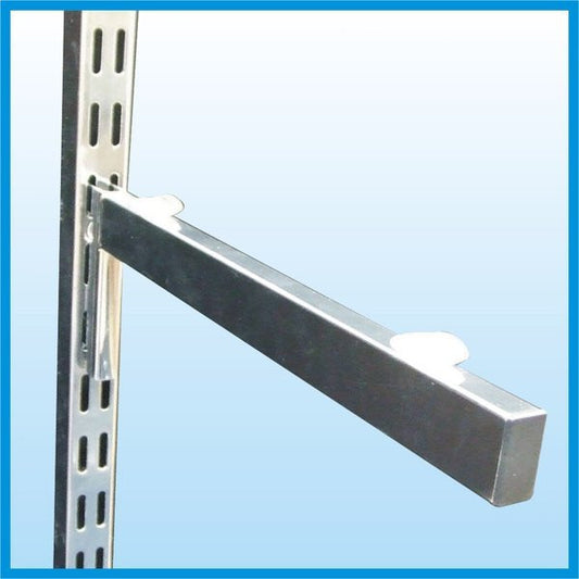 Glass Shelf Brackets