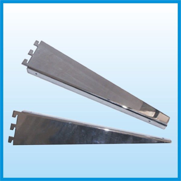 Wood Shelf Brackets