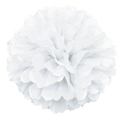 White Tissue Paper - Pack of 480