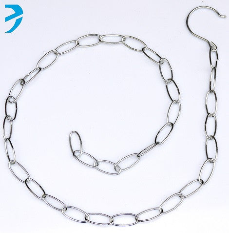 Metal Chain