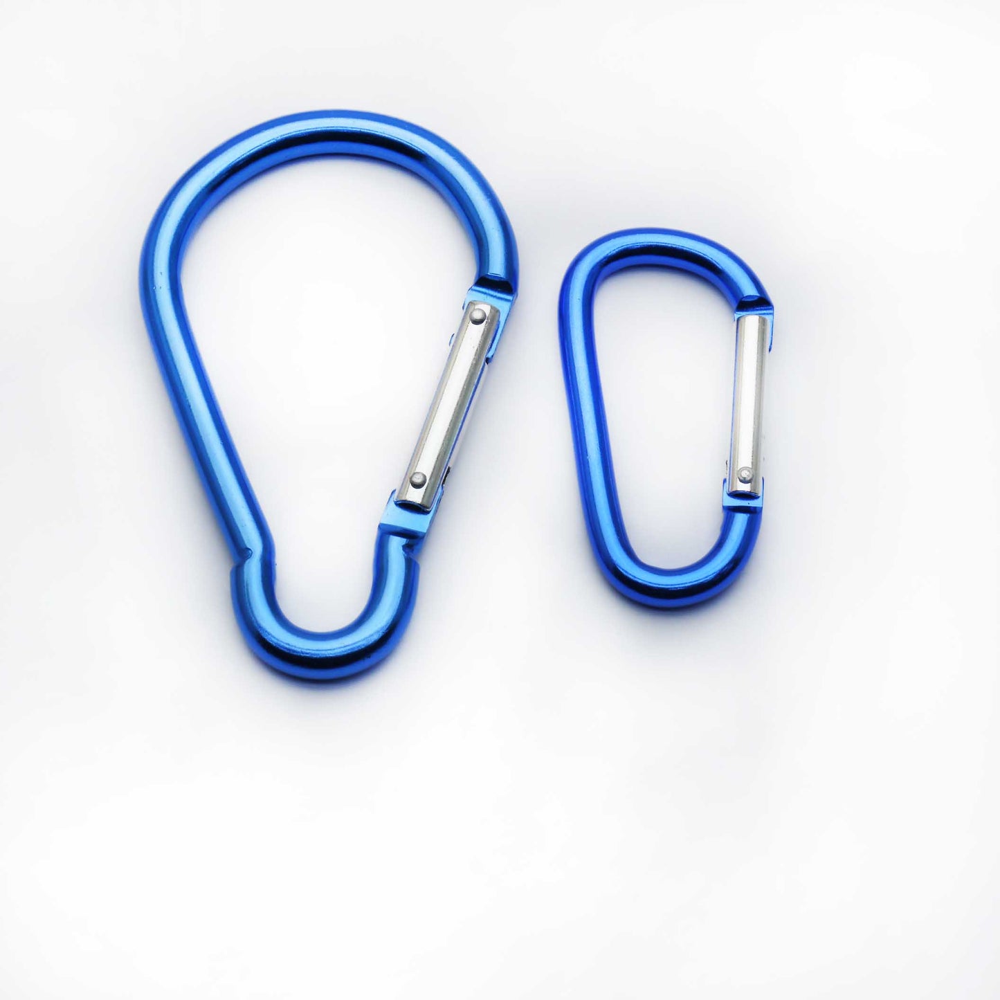 Carabiner Hooks
