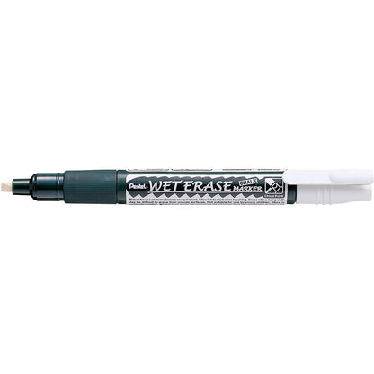 Wet Erase Chalk Markers