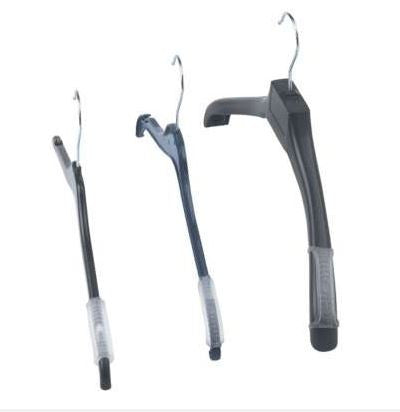 Non Slip Shoulder Grips