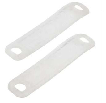 Non Slip Shoulder Grips