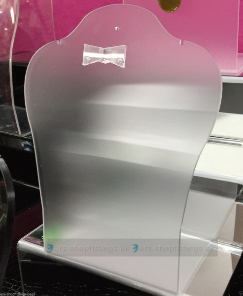 Medium Jewellery Display Stand