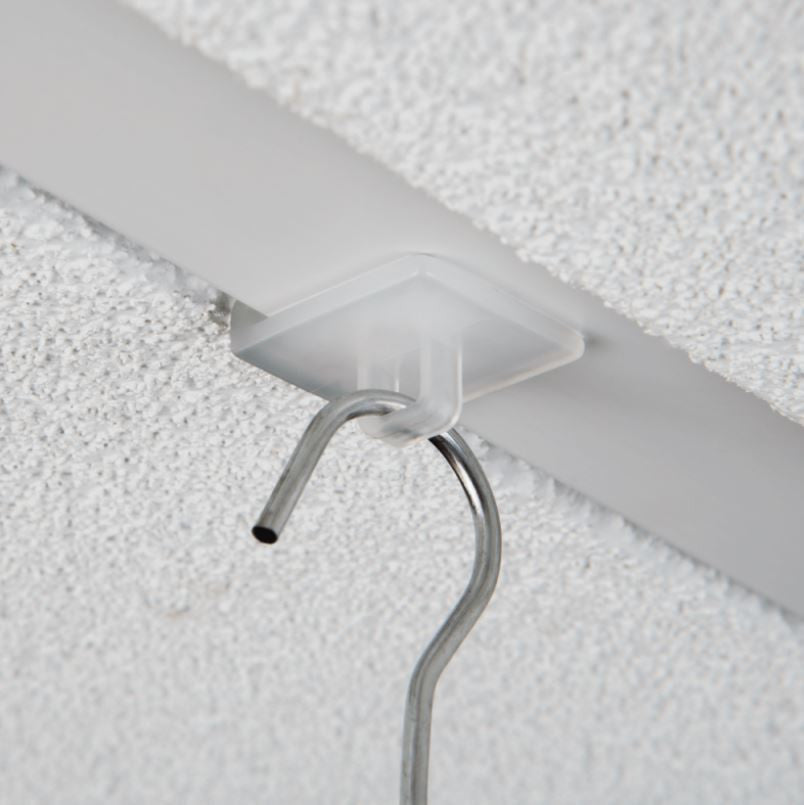Suspended Ceiling Hangers