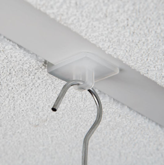 Suspended Ceiling Hangers