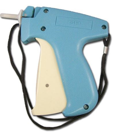 Avery Dennison GP Mark II Tagging Gun