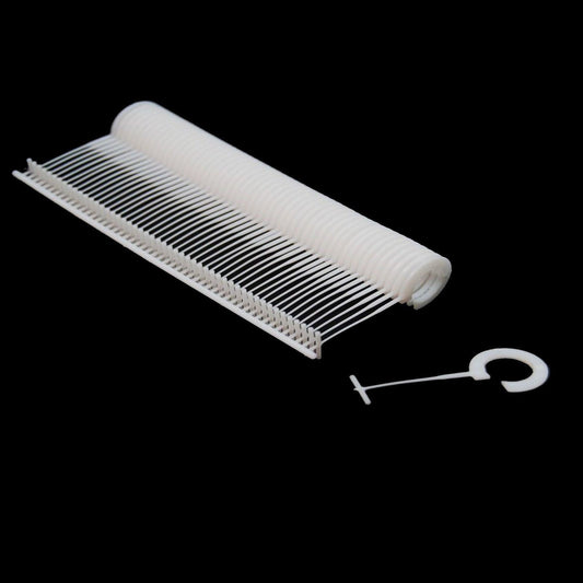 Attachments with Hooks for Kimble Gun - 25mm