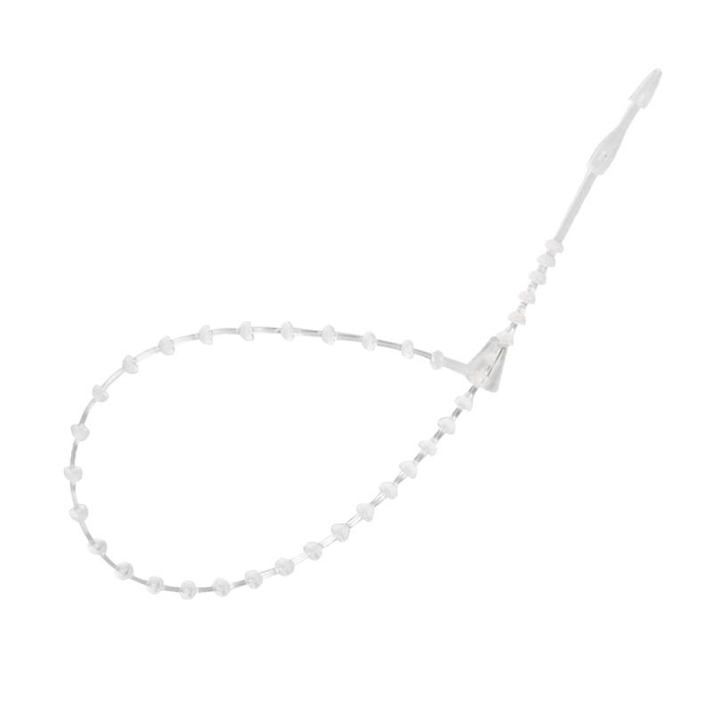 Secur-A-Tie Tags - 180mm