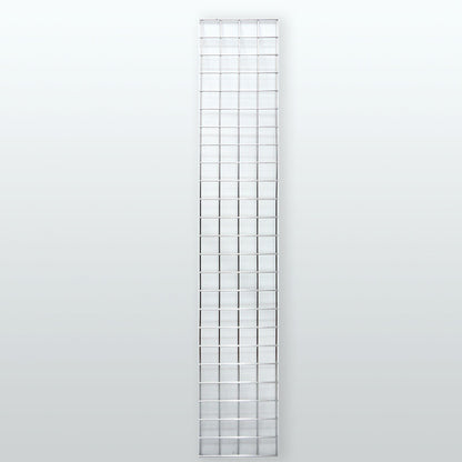Gridwall Mesh Display Panels