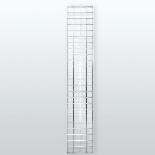 Gridwall Mesh Display Panels
