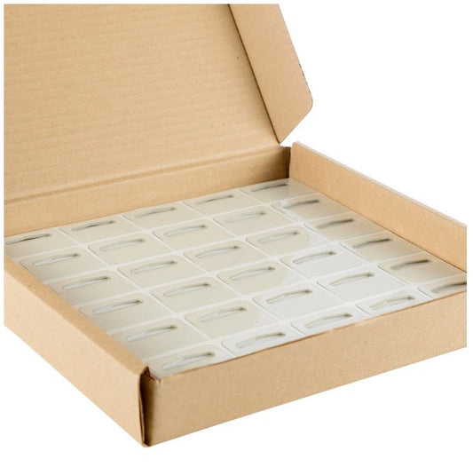 Sticky Tabs 40x32mm
