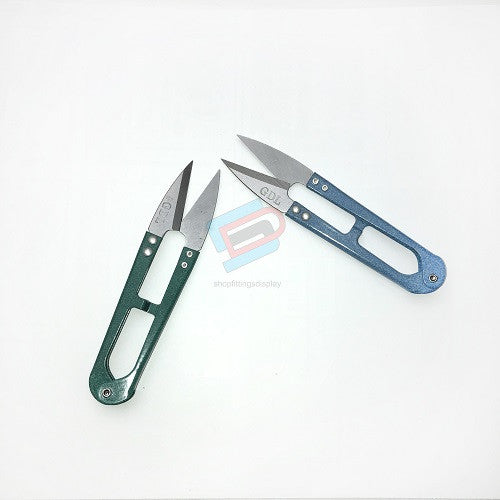 Snipper Shears