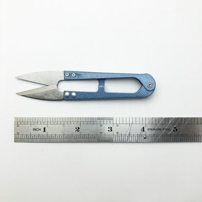 Snipper Shears