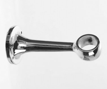 Tube Support for 25mm Diameter Tube
