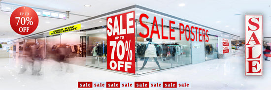 Collections – Page 3 – Shopfitting Display