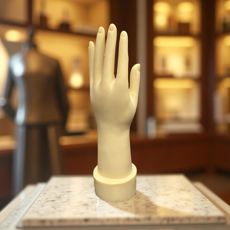 Skin Hand Mannequin