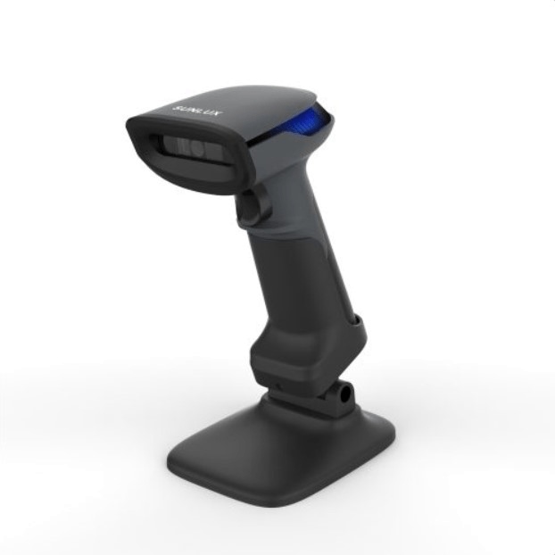 SULUX XL3620S Laser Scanner