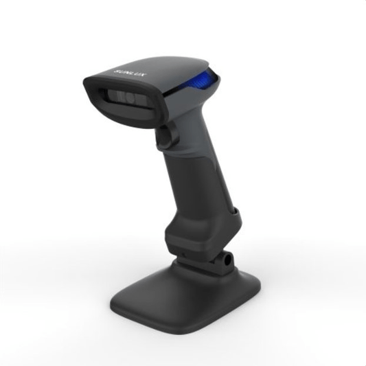 SULUX XL3620S Laser Scanner
