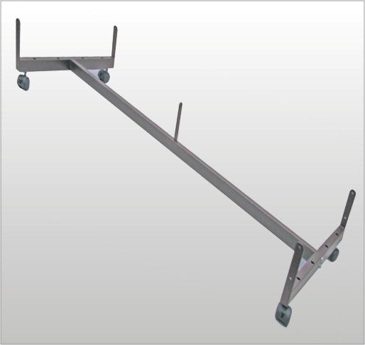 Grid System H Shape Gondola Base