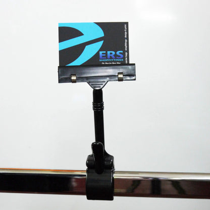 Card Holders