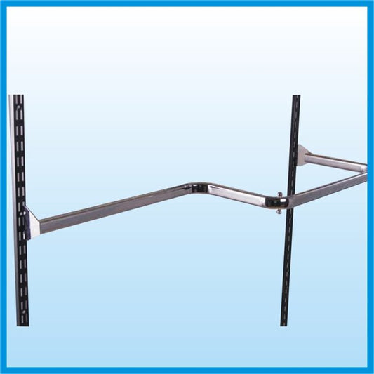 1000mm Combination Rail