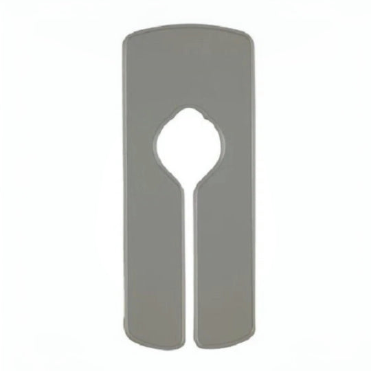 Rail Dividers