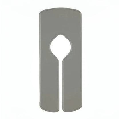Rail Dividers