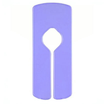 Rail Dividers