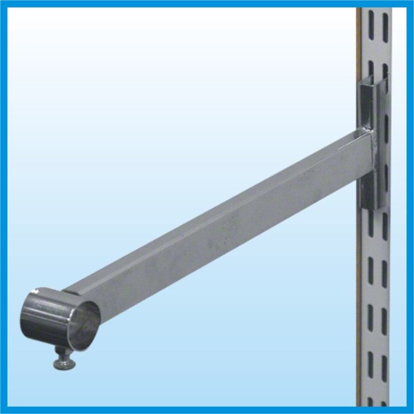 25mm Tube Bracket