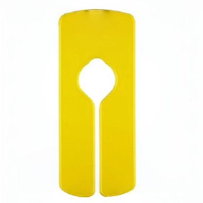 Rail Dividers